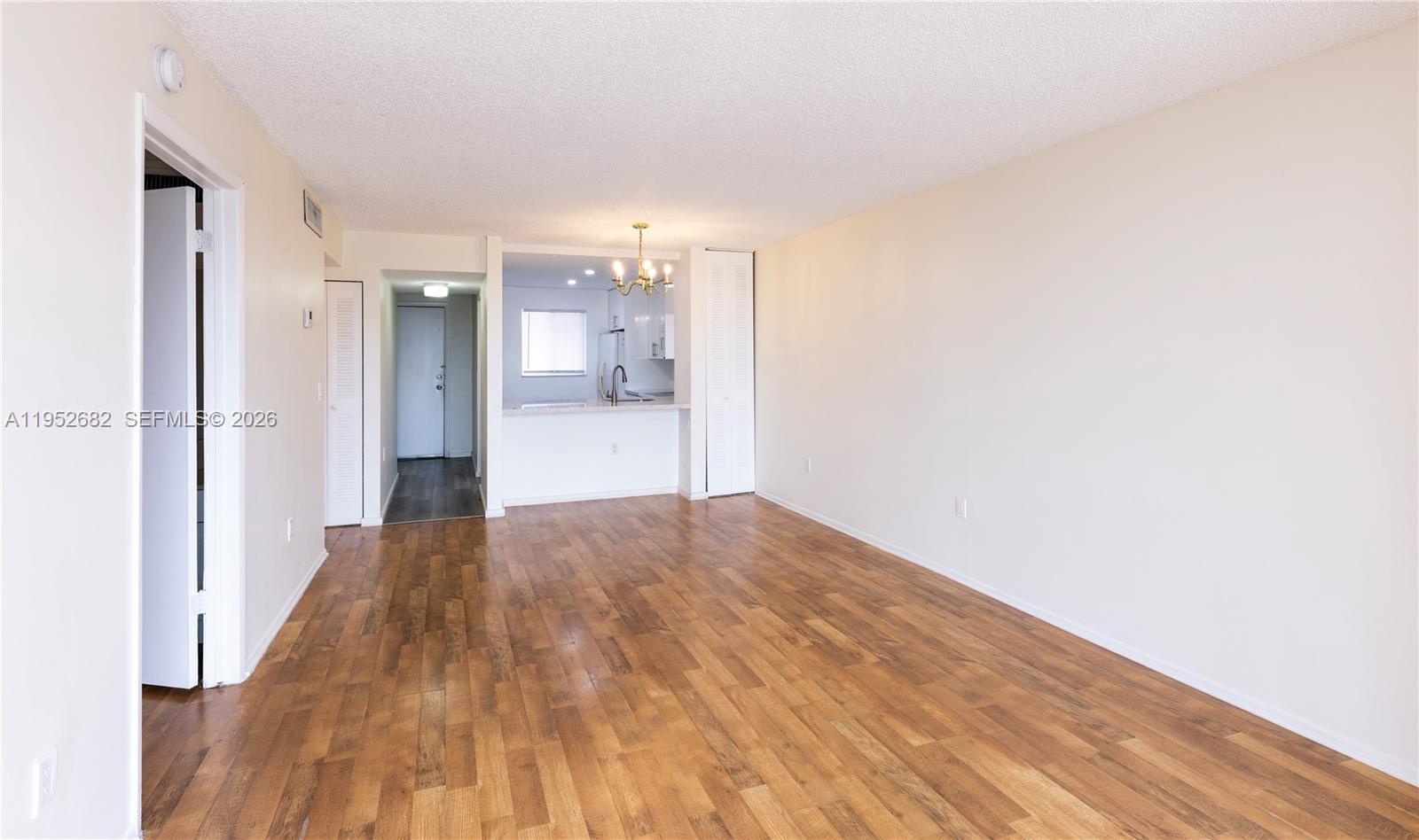 POINT SOUTH CONDO - Residential