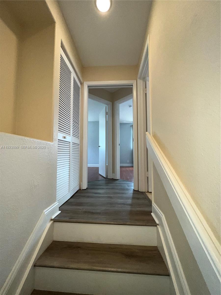 SECTOR 5 SINGLE FAMILY - Residential Lease