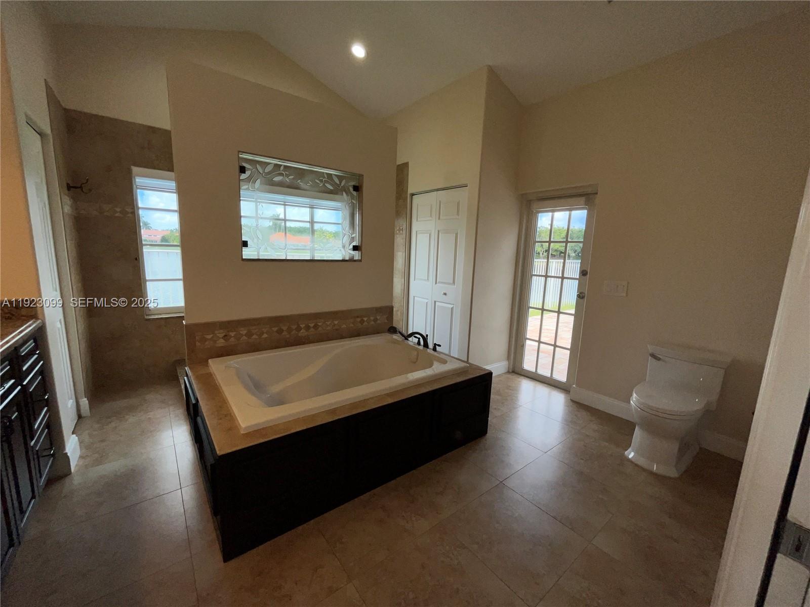 SECTOR 5 SINGLE FAMILY - Residential Lease