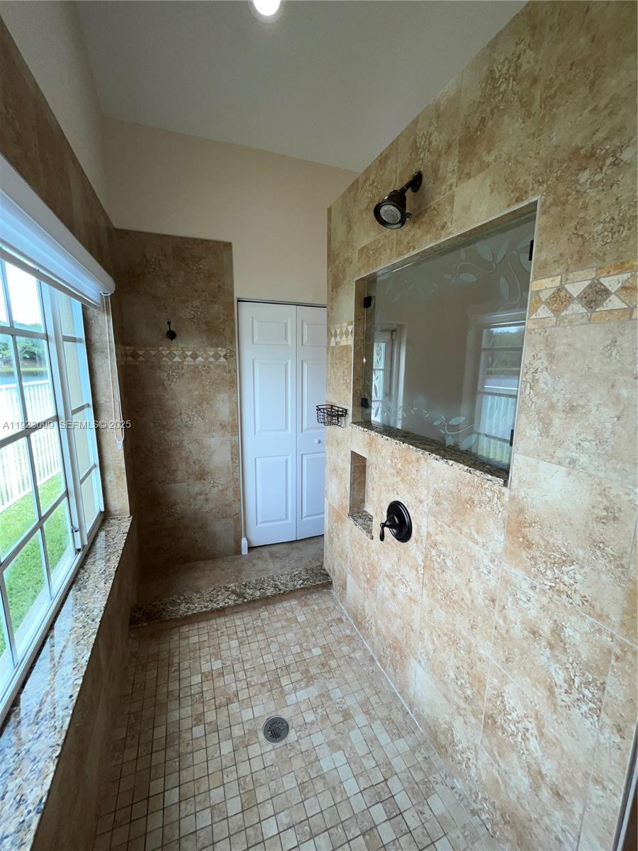 SECTOR 5 SINGLE FAMILY - Residential Lease