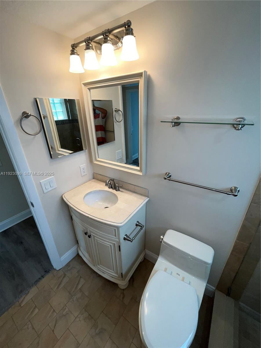 SECTOR 5 SINGLE FAMILY - Residential Lease