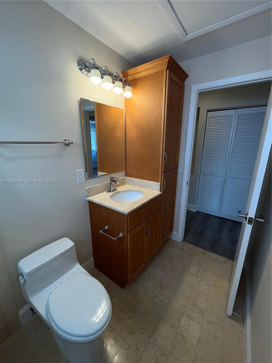 SECTOR 5 SINGLE FAMILY - Residential Lease