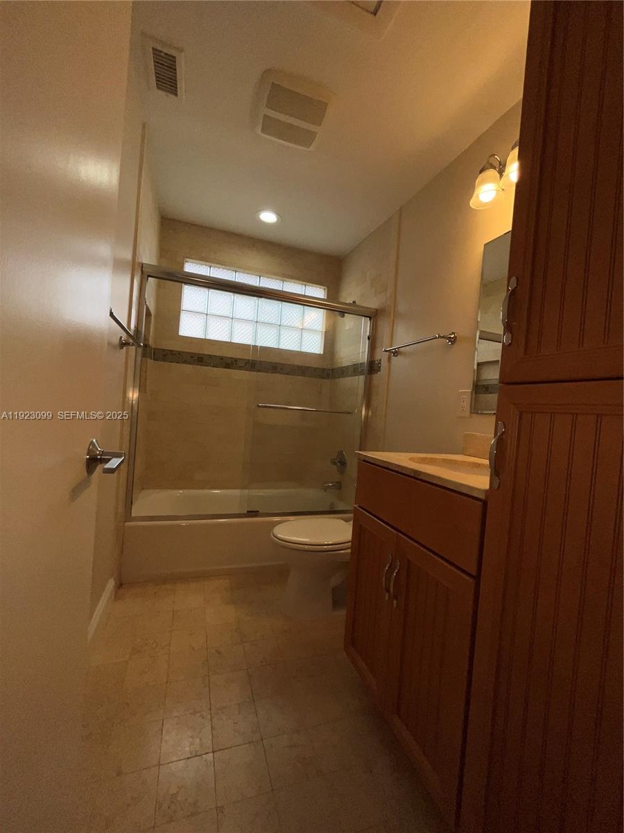 SECTOR 5 SINGLE FAMILY - Residential Lease