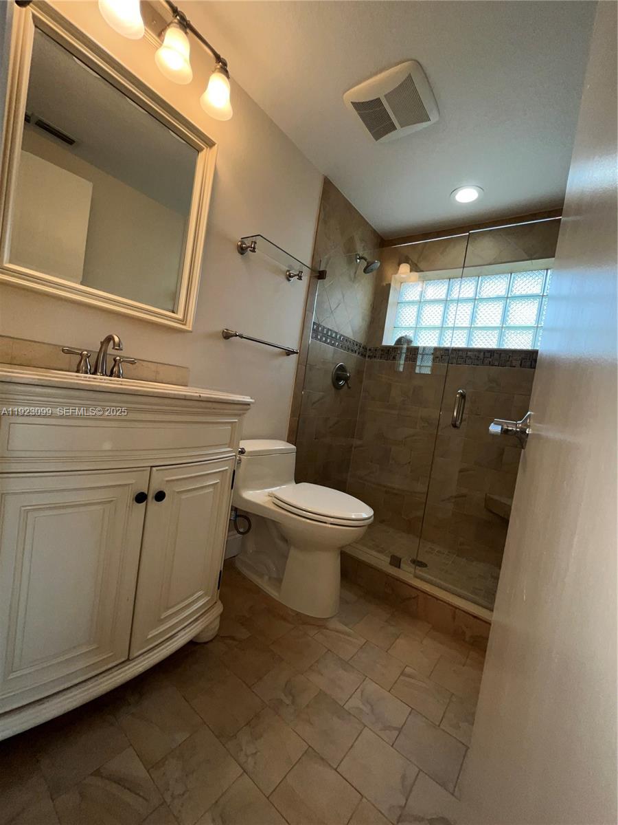 SECTOR 5 SINGLE FAMILY - Residential Lease