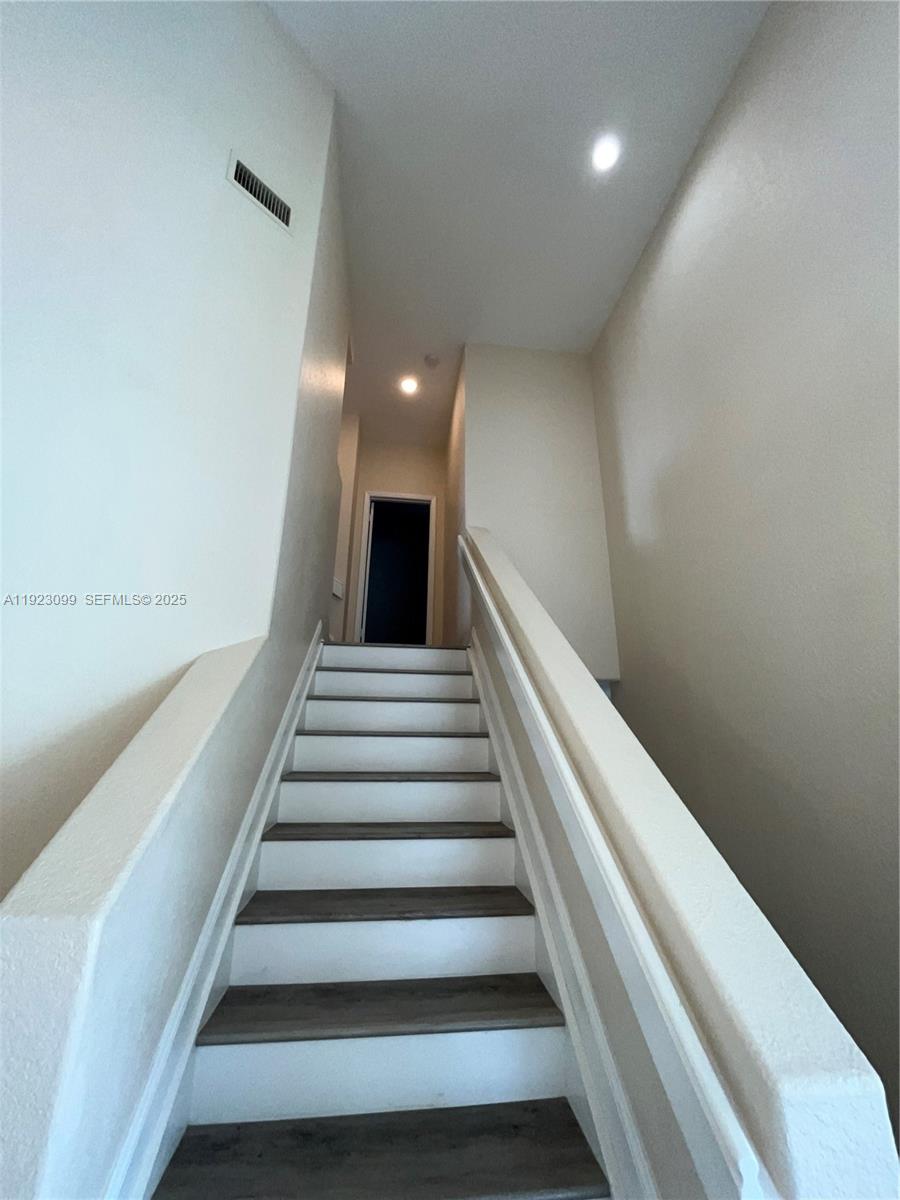 SECTOR 5 SINGLE FAMILY - Residential Lease