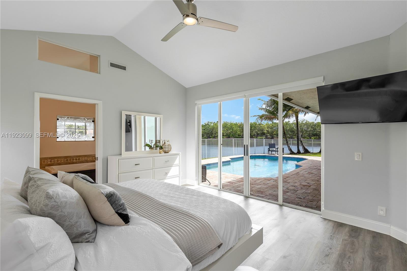 SECTOR 5 SINGLE FAMILY - Residential Lease