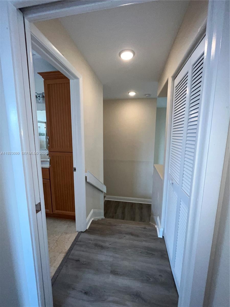 SECTOR 5 SINGLE FAMILY - Residential Lease