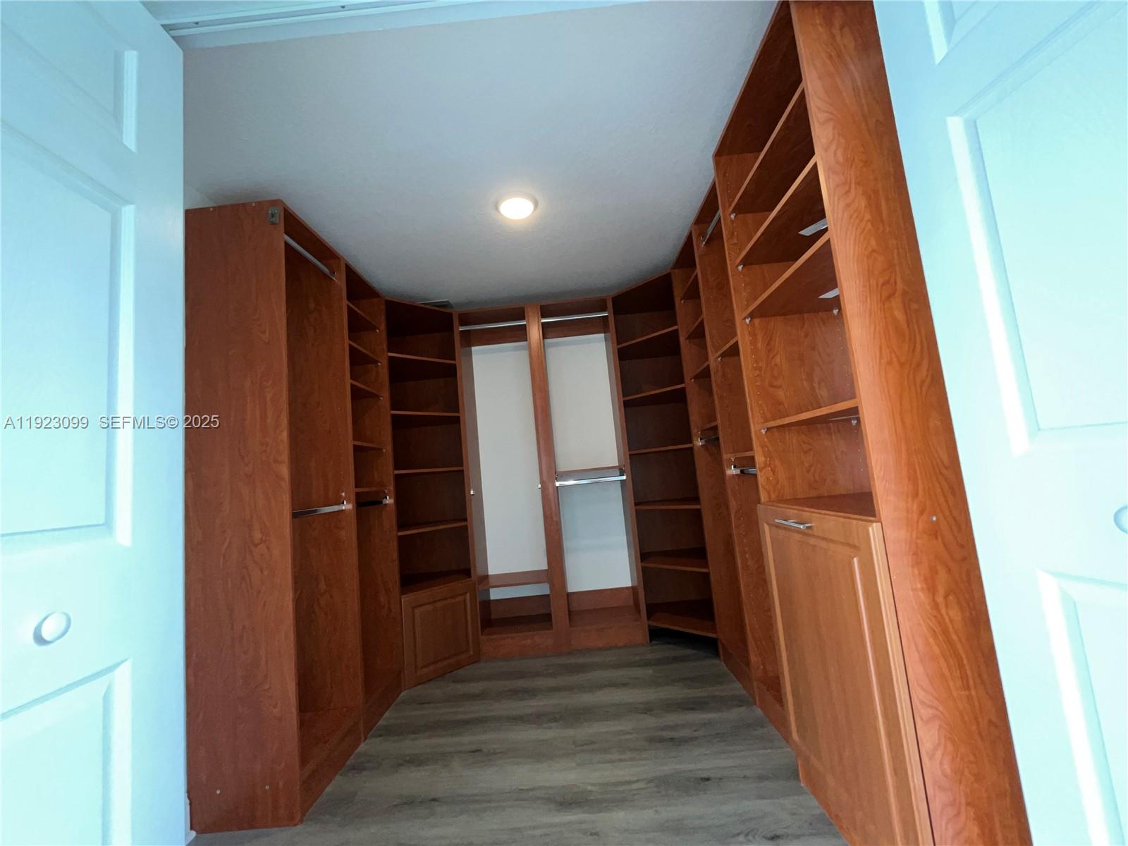 SECTOR 5 SINGLE FAMILY - Residential Lease