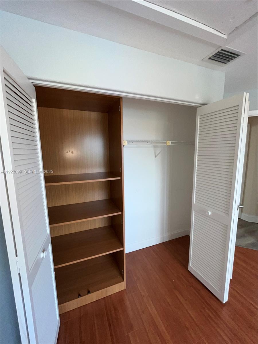 SECTOR 5 SINGLE FAMILY - Residential Lease