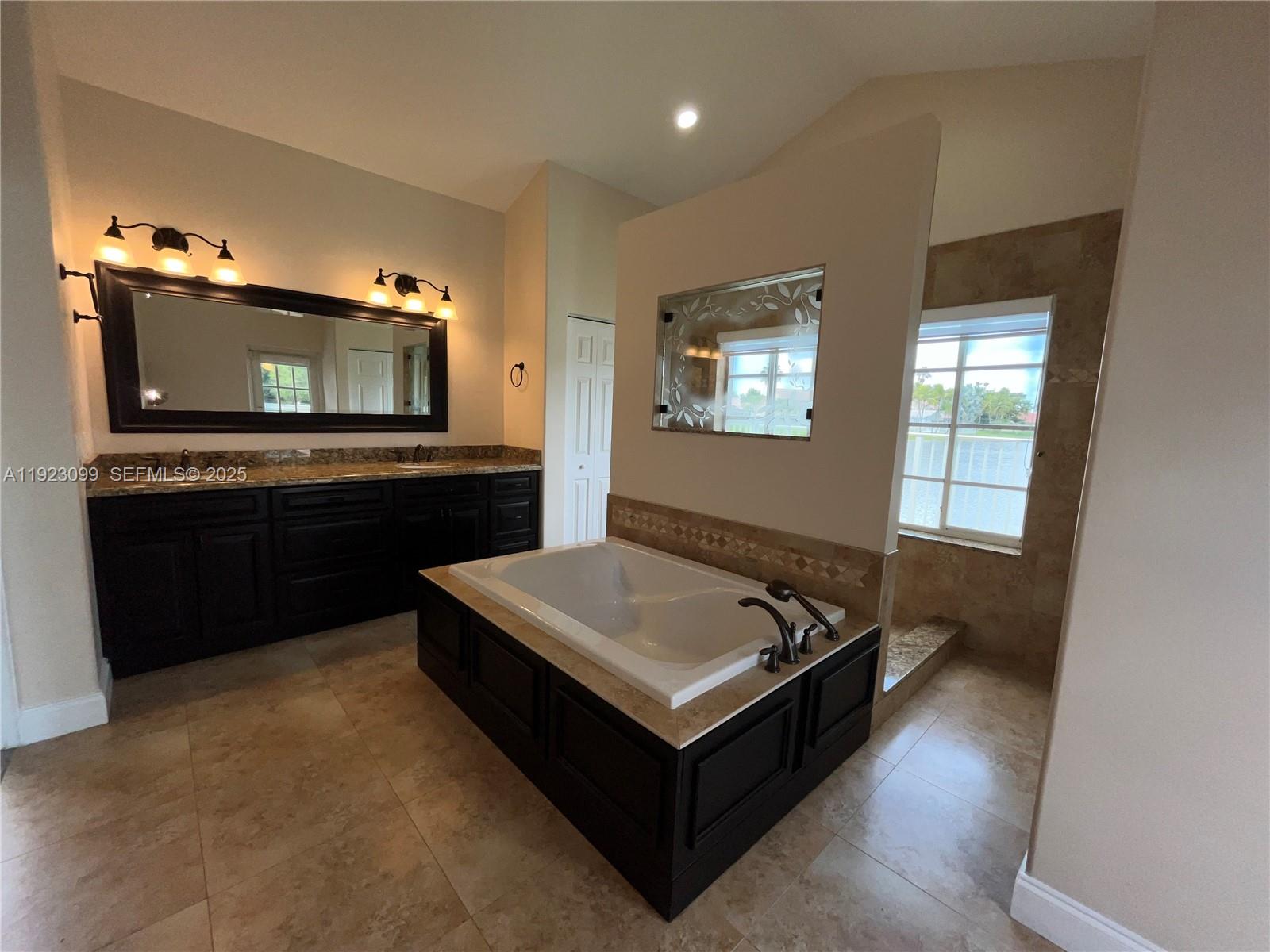 SECTOR 5 SINGLE FAMILY - Residential Lease