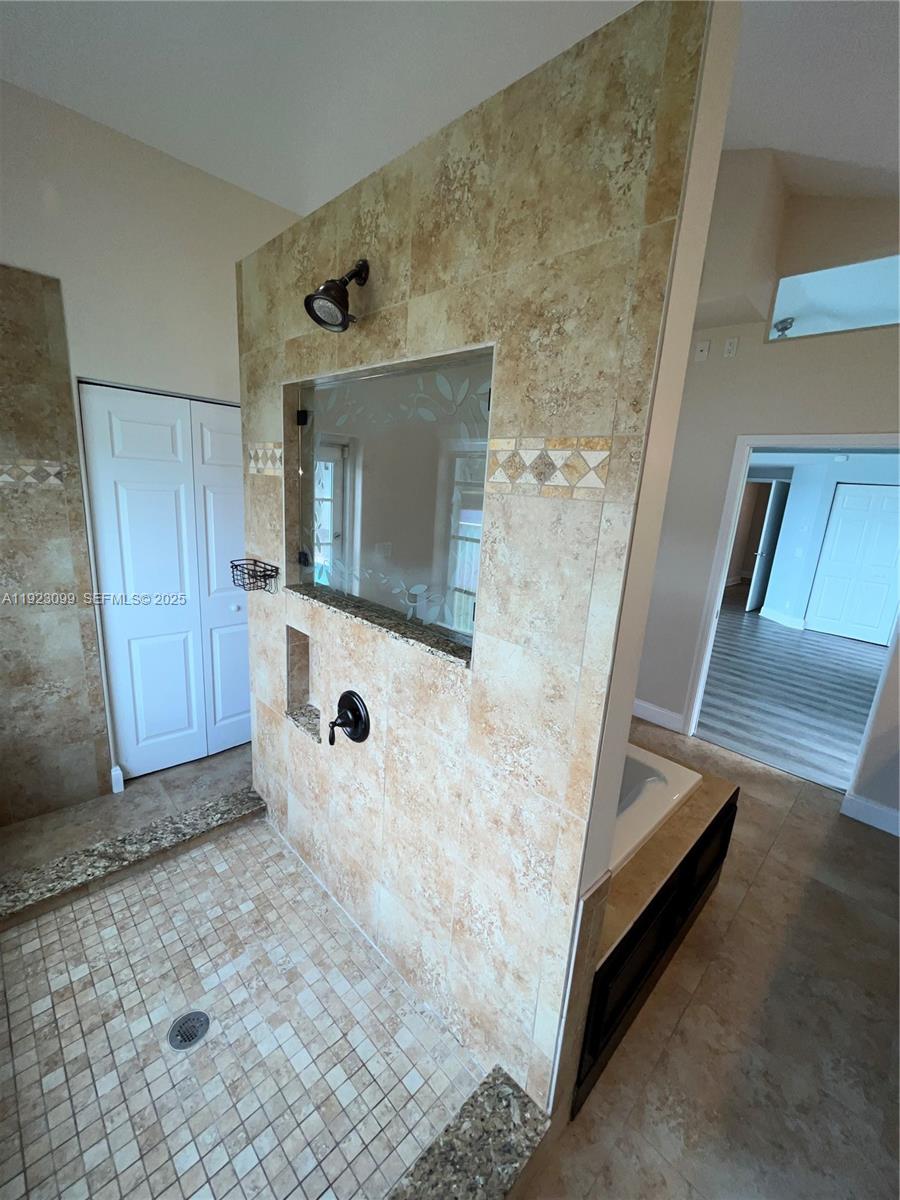 SECTOR 5 SINGLE FAMILY - Residential Lease