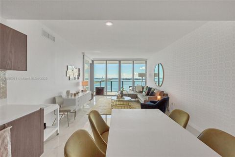 3131 NE 7th Ave 2903 Miami FL 33137