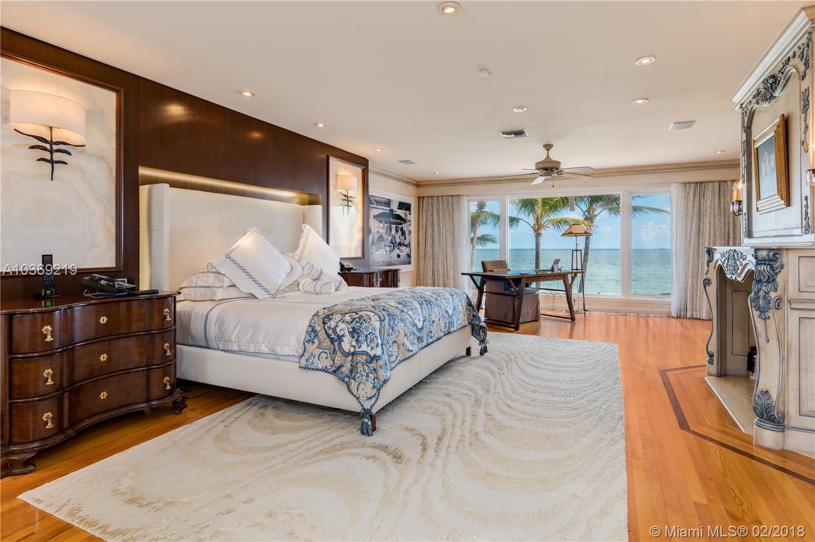 GOLDEN BEACH SEC A - Residential