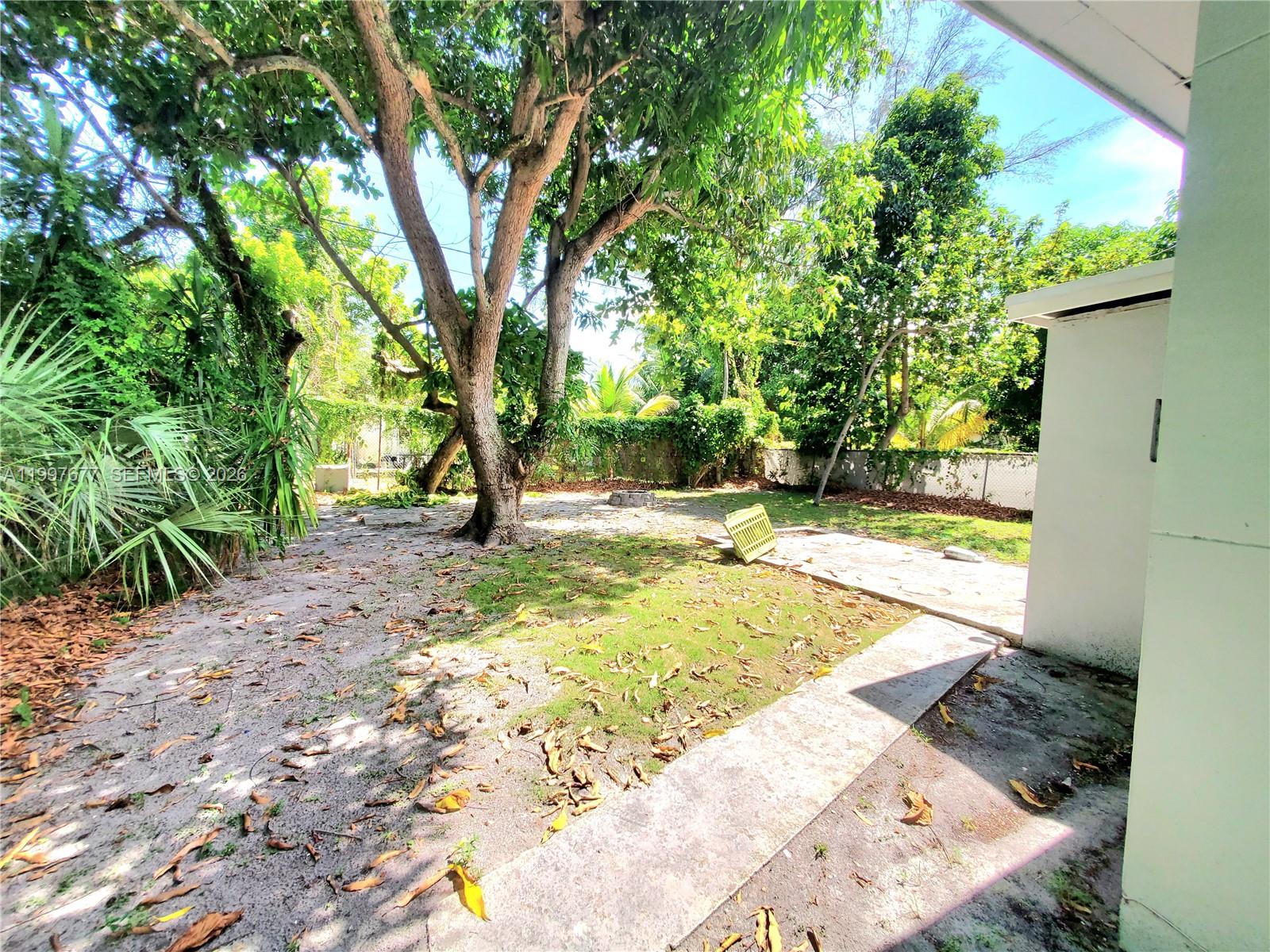 BUENA VISTA HEIGHTS ADDN - Residential Lease