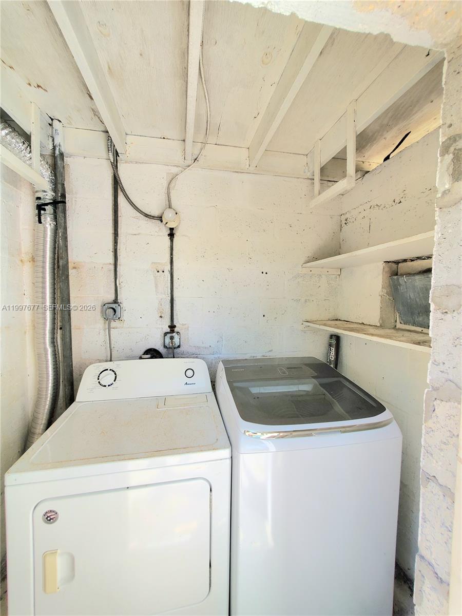 BUENA VISTA HEIGHTS ADDN - Residential Lease