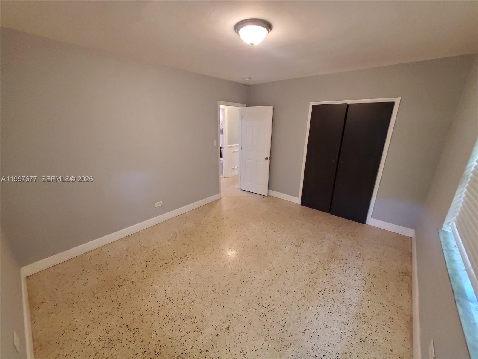 BUENA VISTA HEIGHTS ADDN - Residential Lease