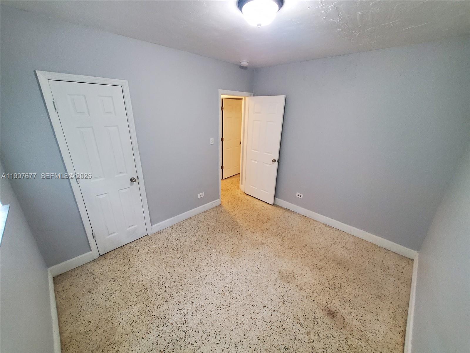 BUENA VISTA HEIGHTS ADDN - Residential Lease