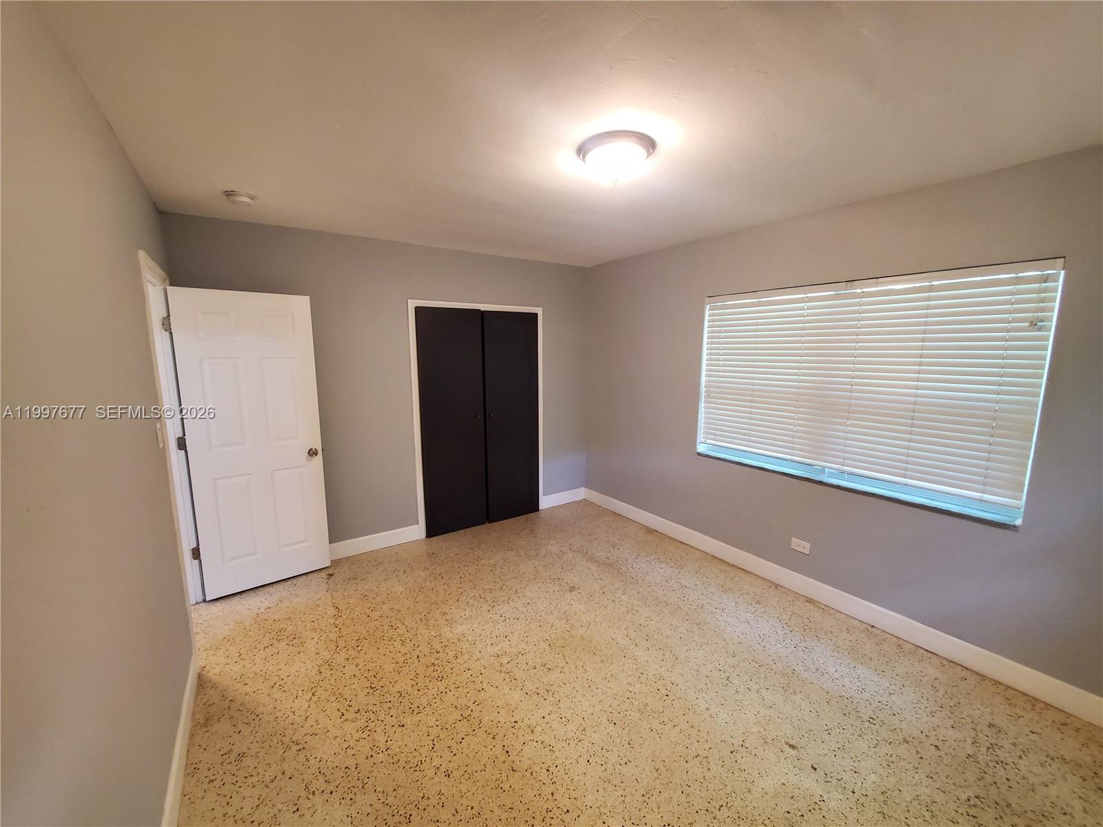 BUENA VISTA HEIGHTS ADDN - Residential Lease