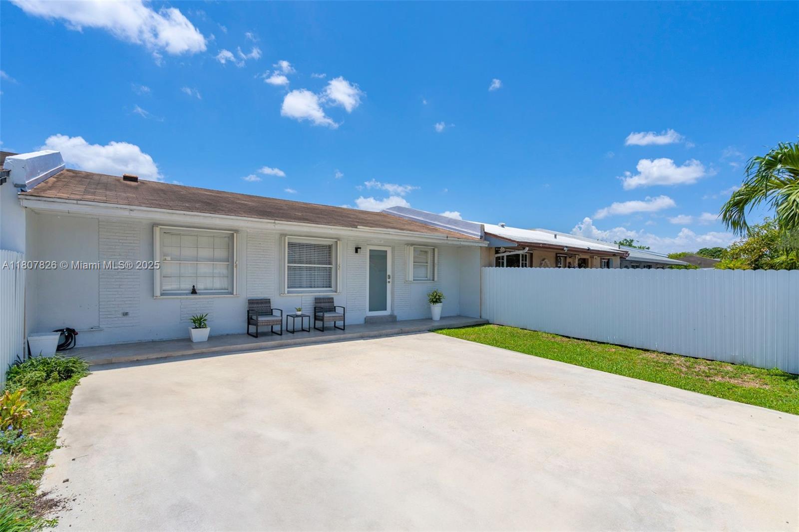 12946 SW 47th Ter