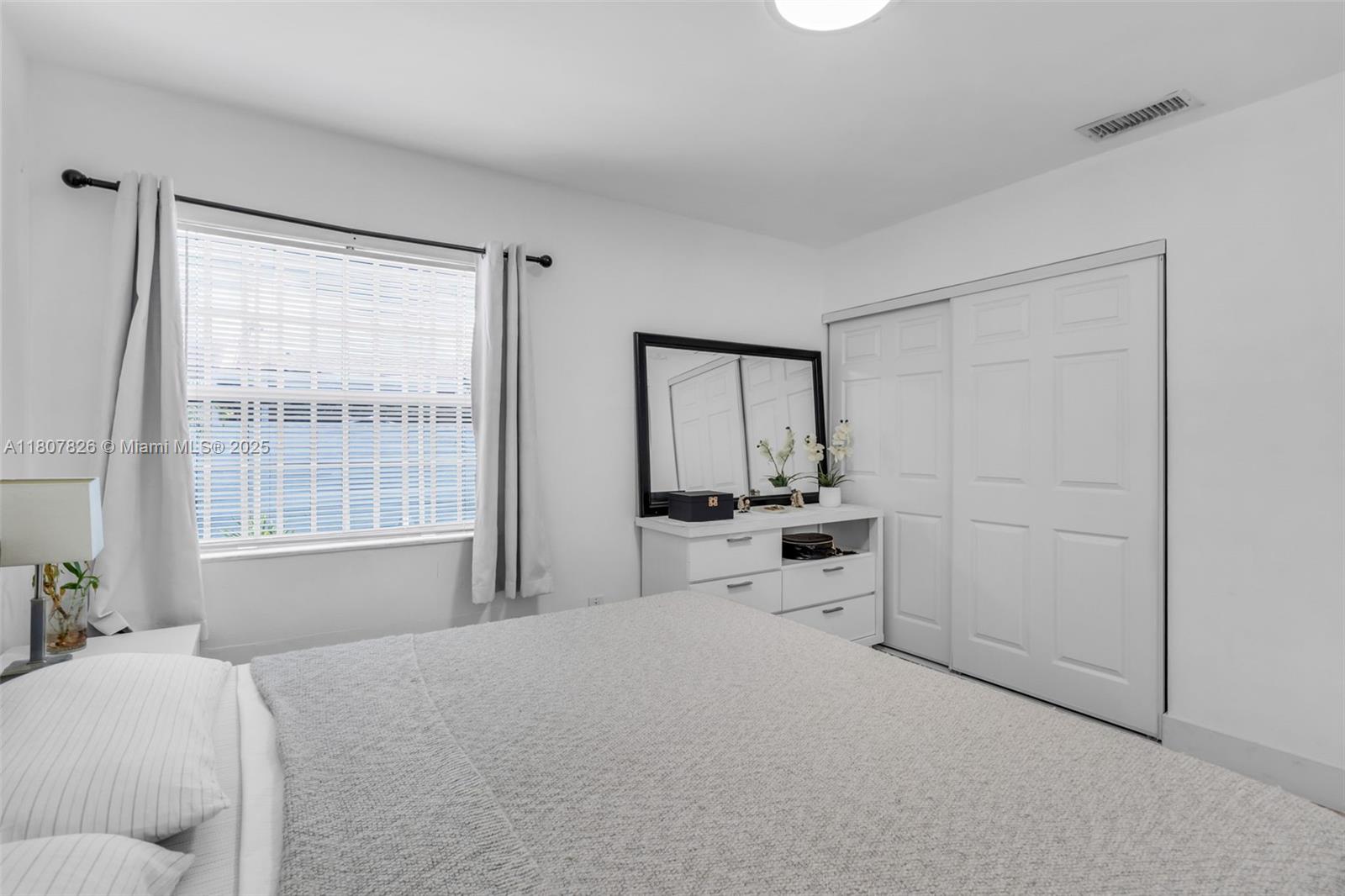 ROYALE GREEN TOWNHOUSE SE - Residential