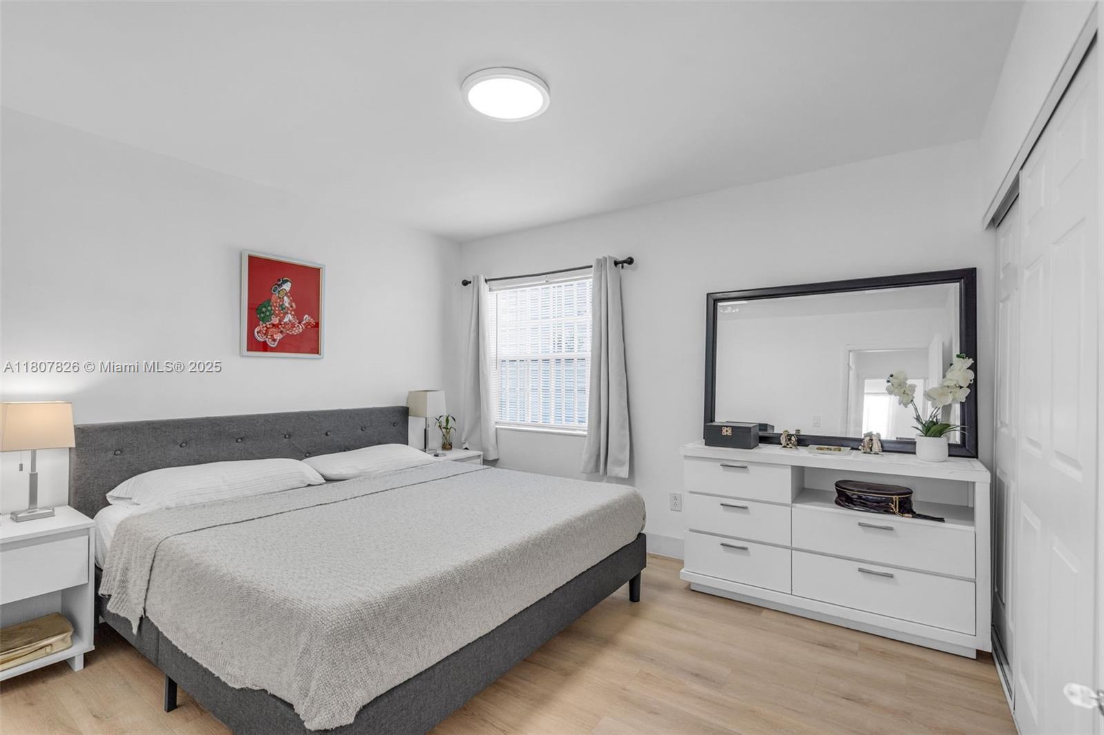 ROYALE GREEN TOWNHOUSE SE - Residential