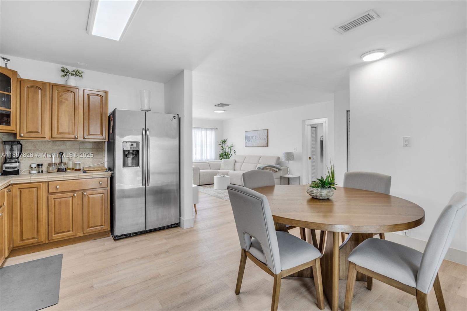 ROYALE GREEN TOWNHOUSE SE - Residential