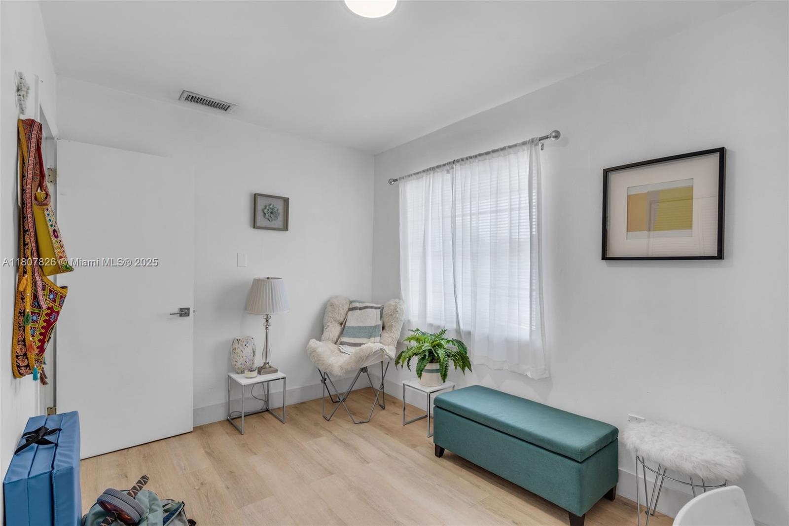 ROYALE GREEN TOWNHOUSE SE - Residential