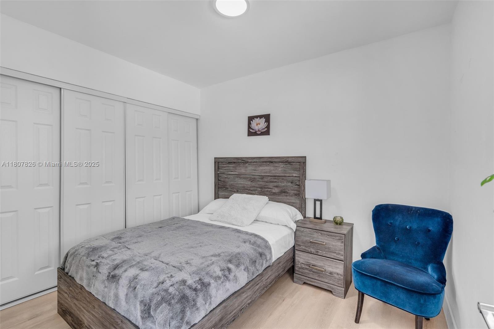 ROYALE GREEN TOWNHOUSE SE - Residential