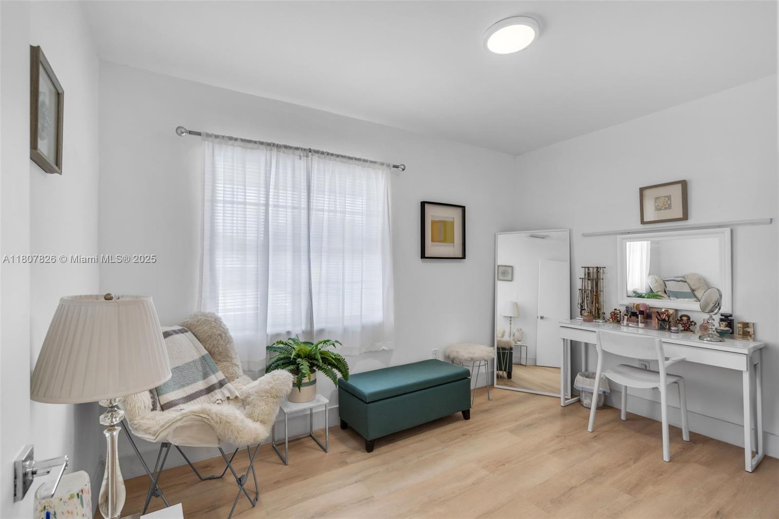 ROYALE GREEN TOWNHOUSE SE - Residential