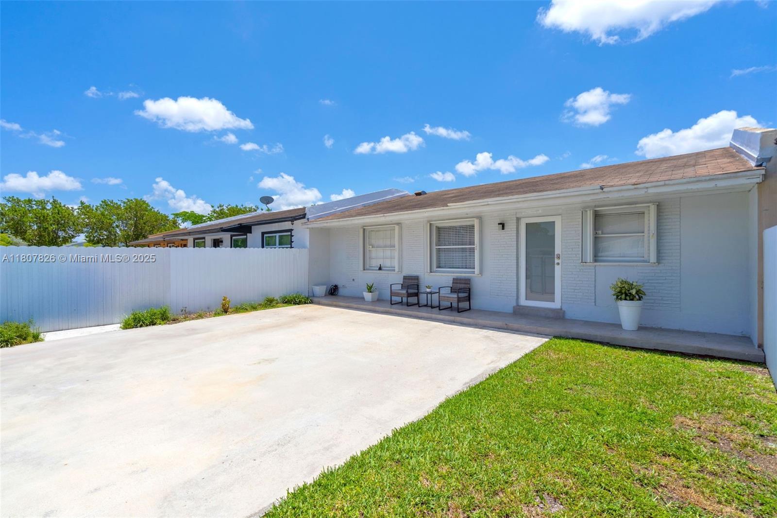 12946 SW 47th Ter