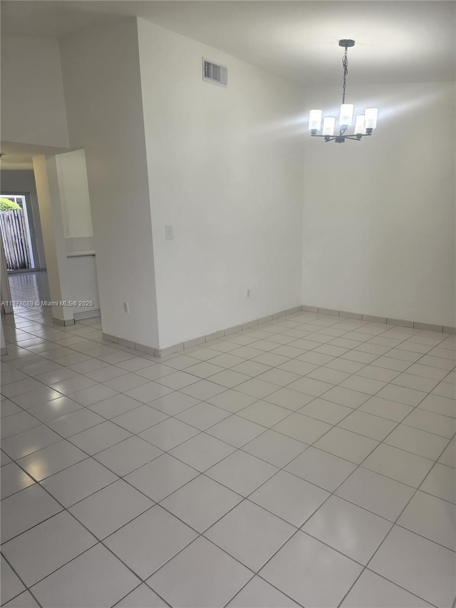 SAGA BAY TOWNHOMES 1ST ADD - Residential