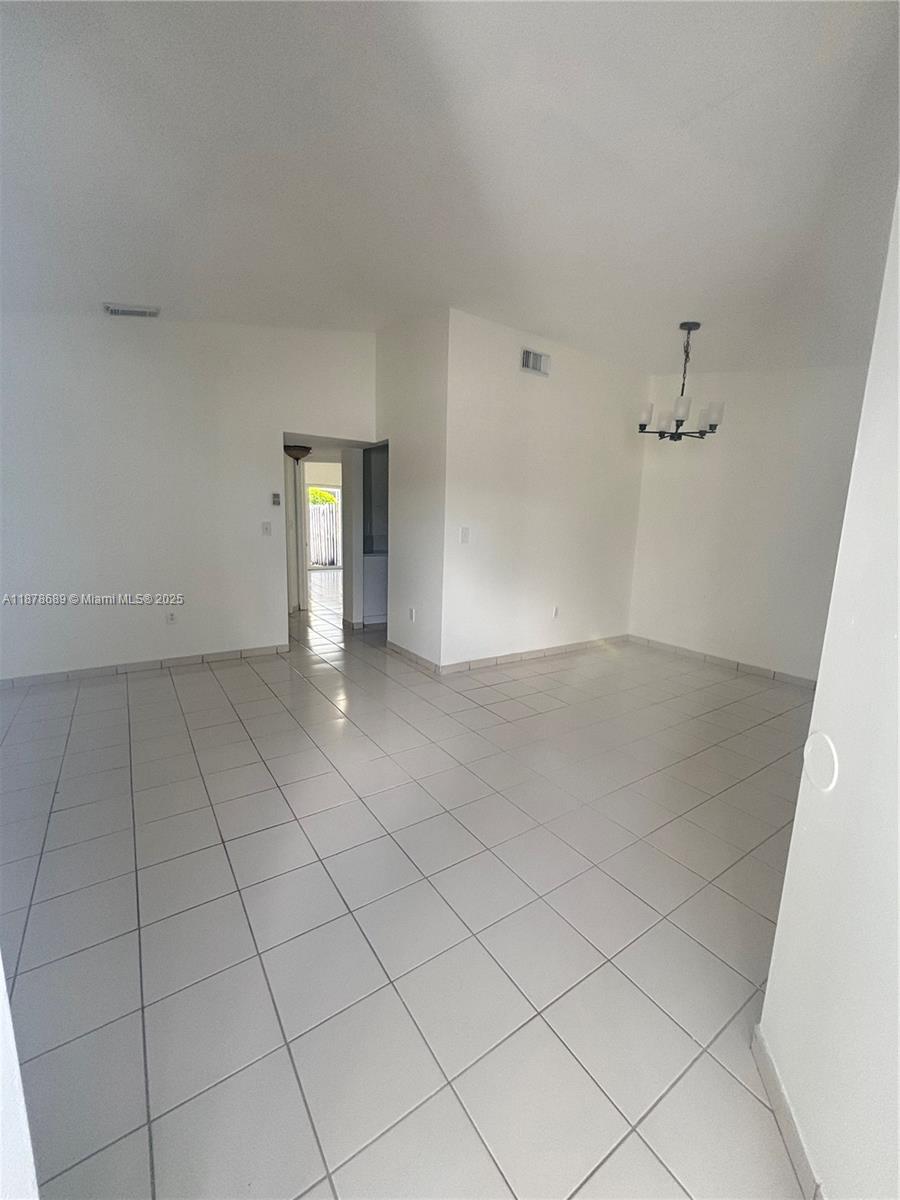 SAGA BAY TOWNHOMES 1ST ADD - Residential