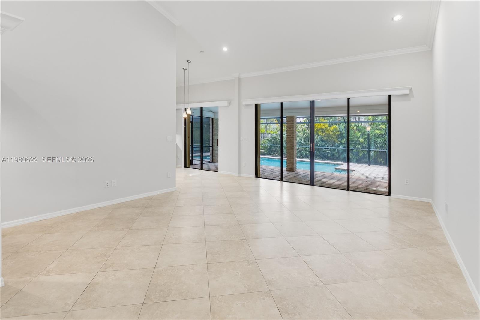 ARABESQUE - Residential Lease