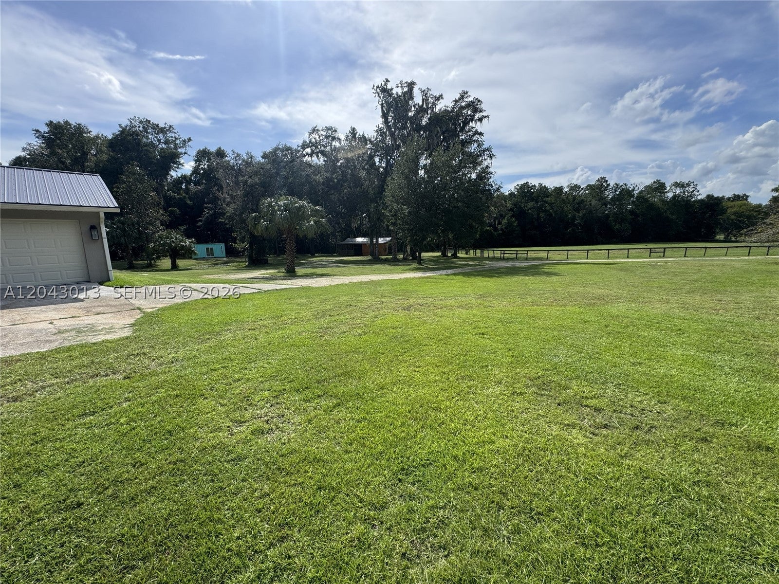 14810 NW 185 ST