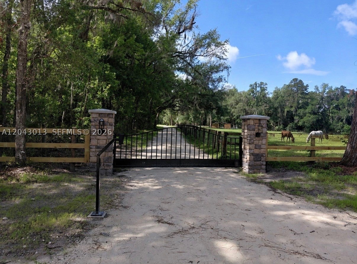 14810 NW 185 ST - Image 1