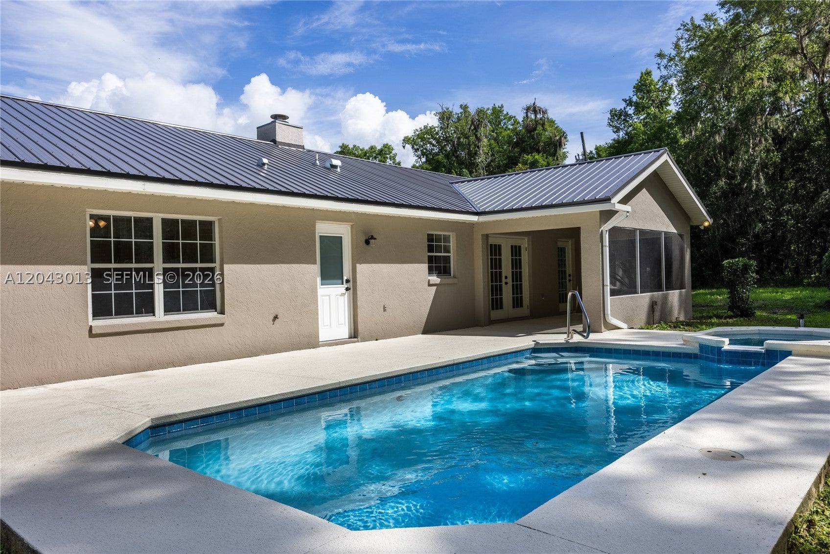 14810 NW 185 ST