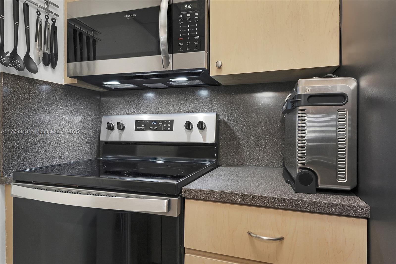 SWEET VILLAGE CONDO - Residential