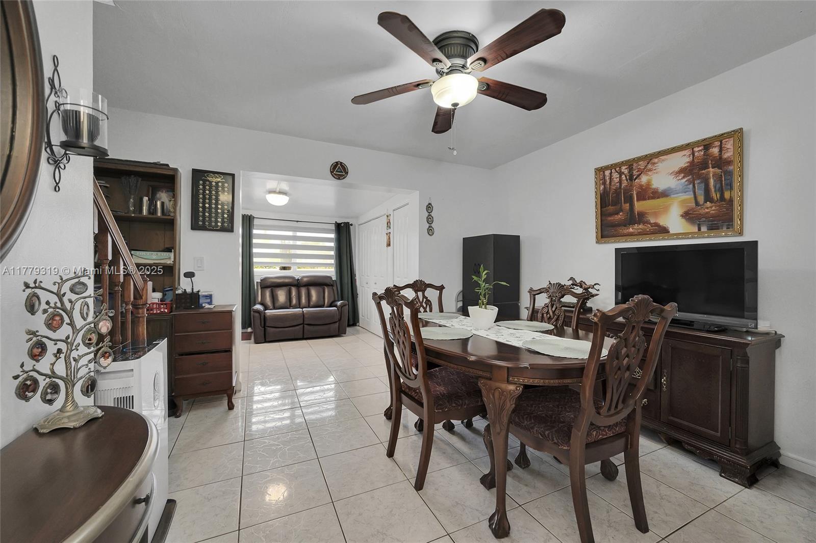 SWEET VILLAGE CONDO - Residential