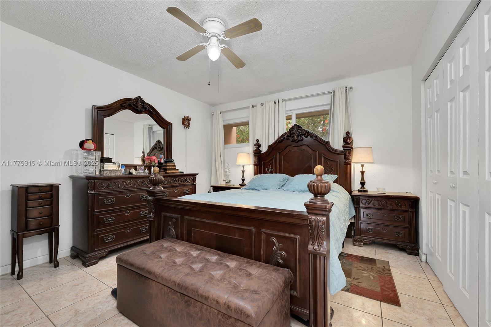 SWEET VILLAGE CONDO - Residential