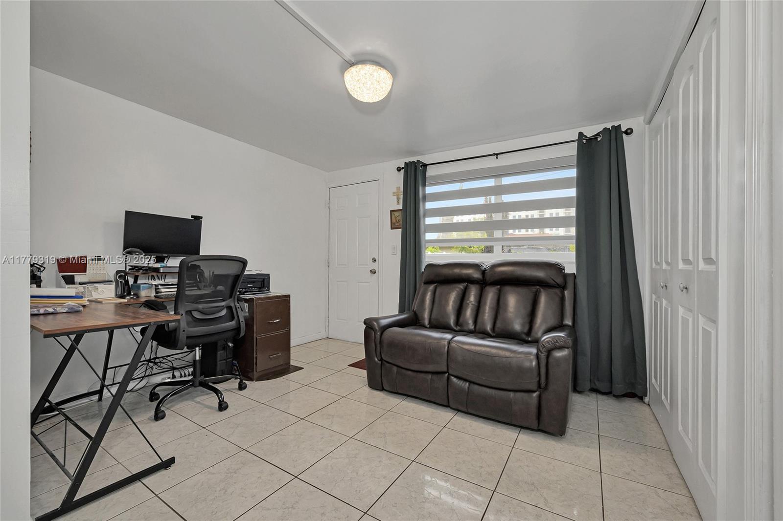 SWEET VILLAGE CONDO - Residential