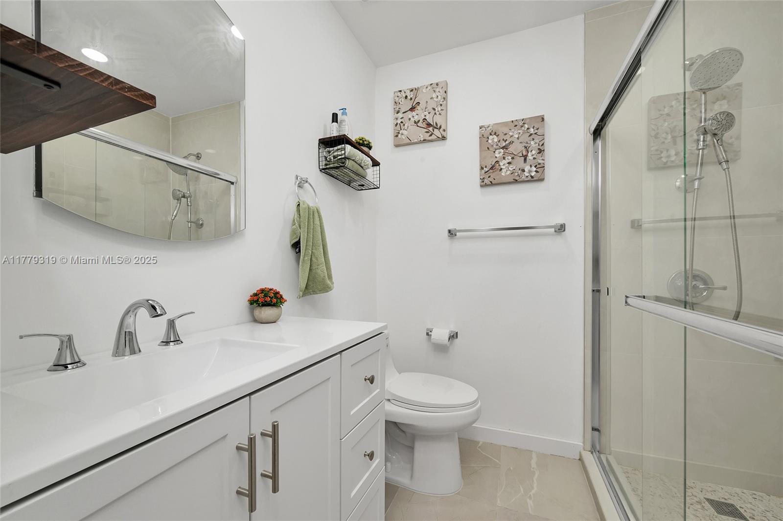 SWEET VILLAGE CONDO - Residential