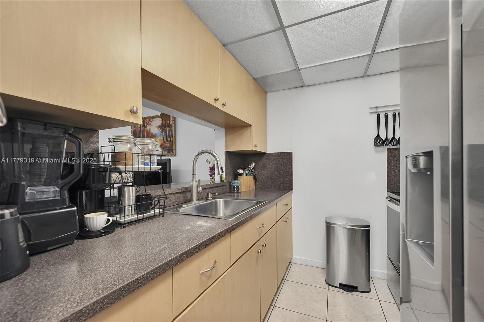 SWEET VILLAGE CONDO - Residential