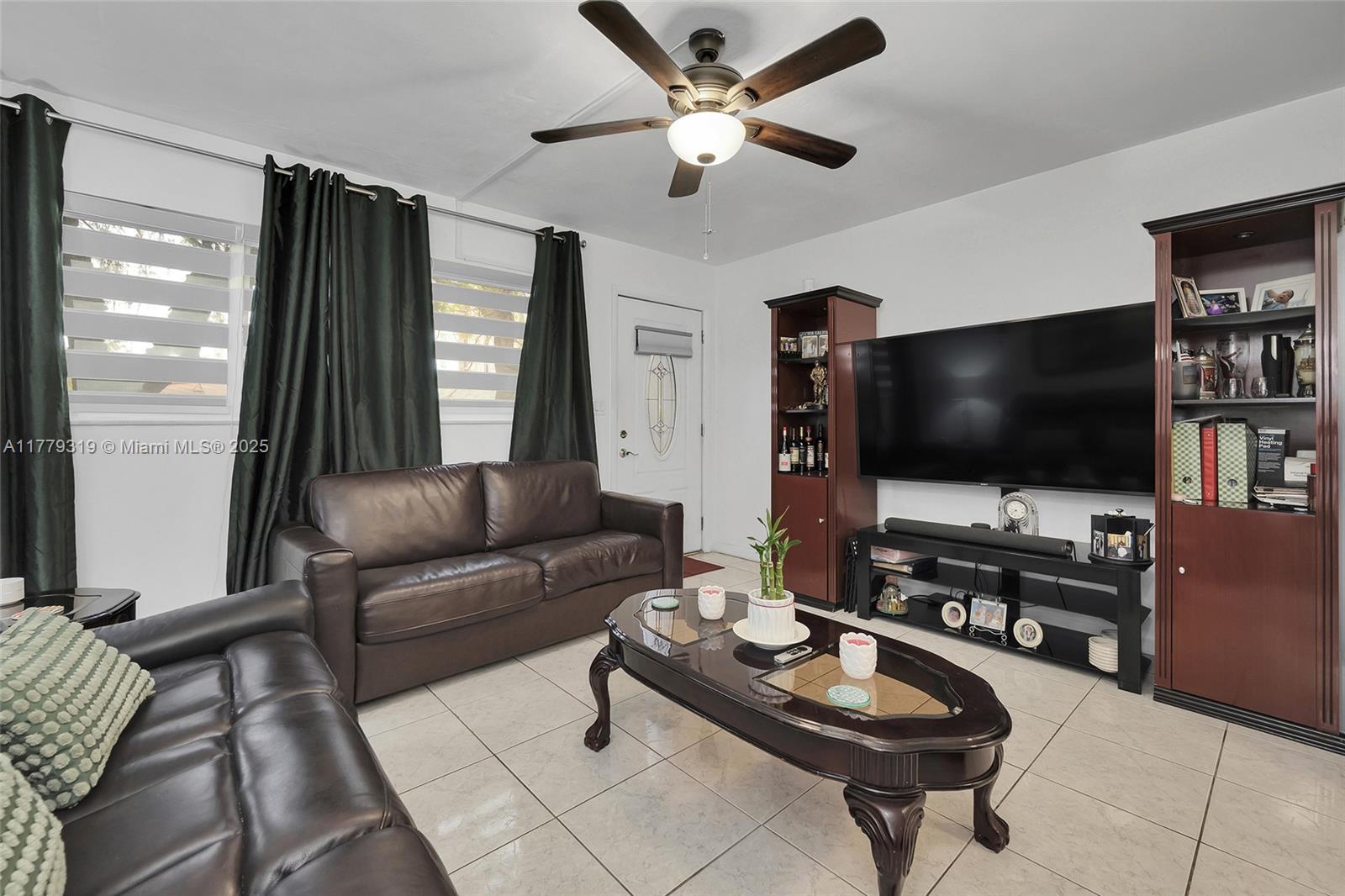 SWEET VILLAGE CONDO - Residential