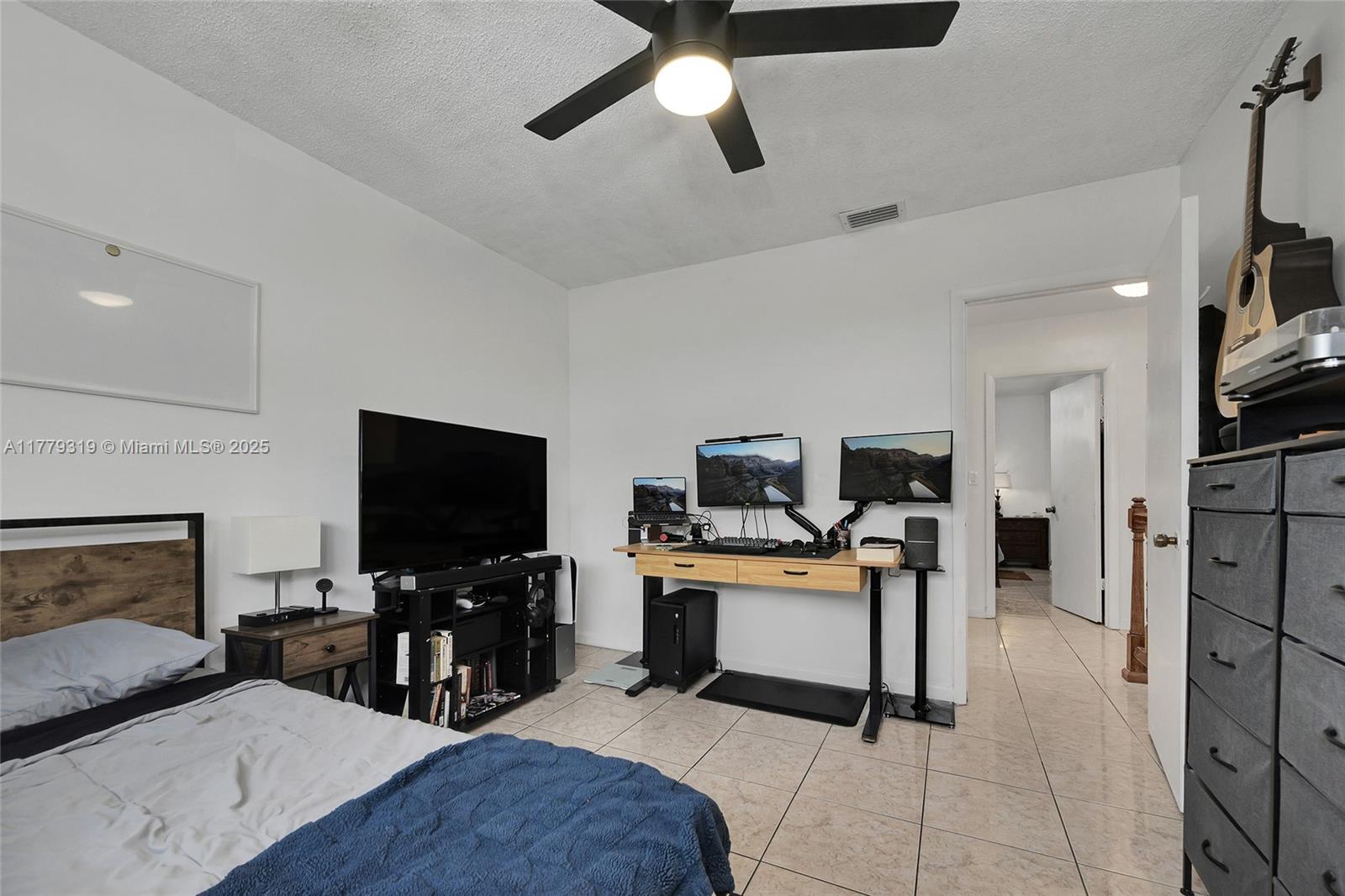 SWEET VILLAGE CONDO - Residential