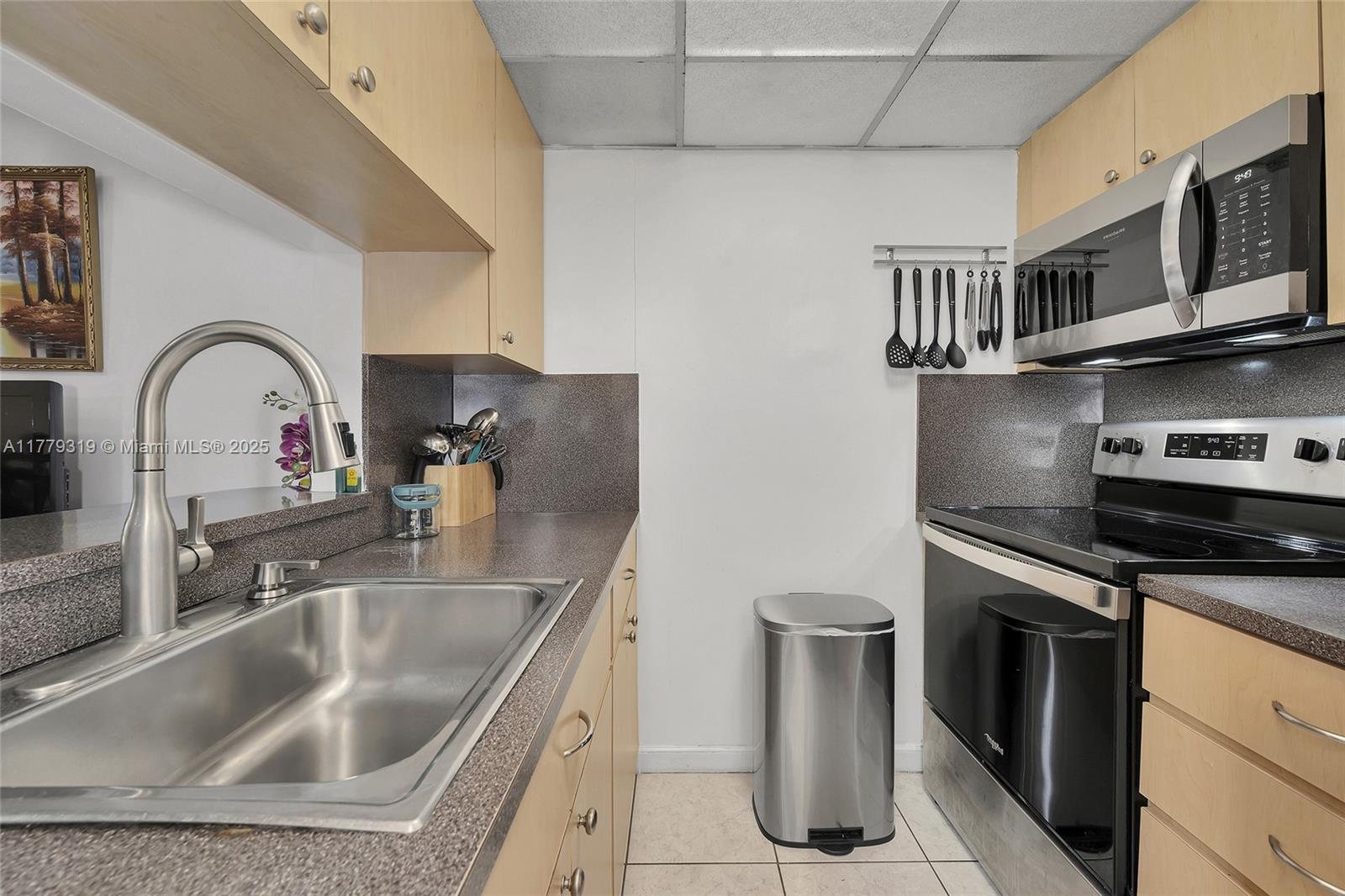 SWEET VILLAGE CONDO - Residential