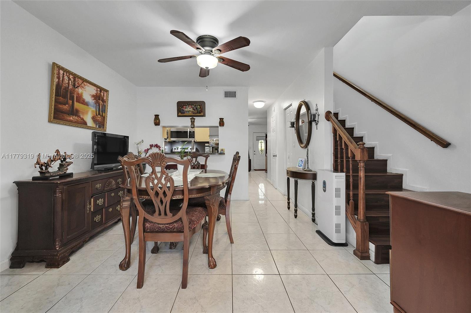 SWEET VILLAGE CONDO - Residential