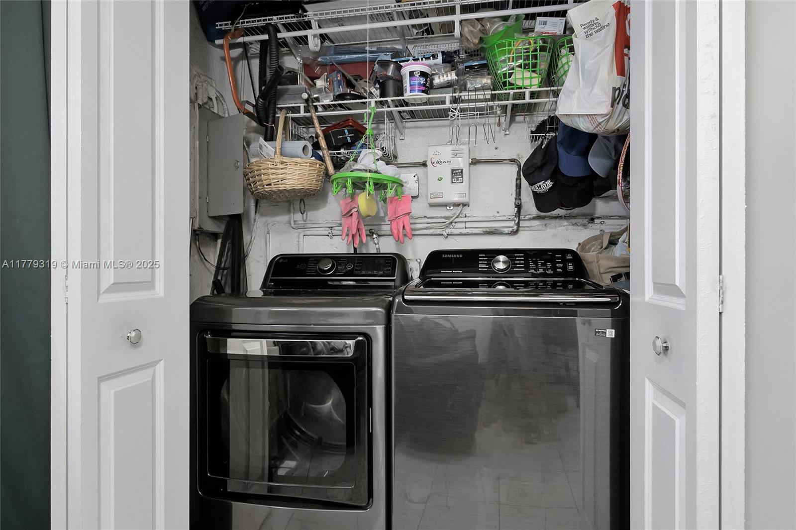 SWEET VILLAGE CONDO - Residential