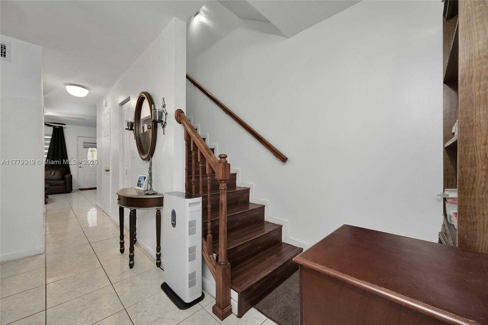 SWEET VILLAGE CONDO - Residential