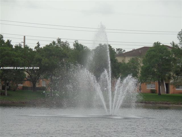 LAKEWOOD AT EMERALD HILLS - Residential Lease