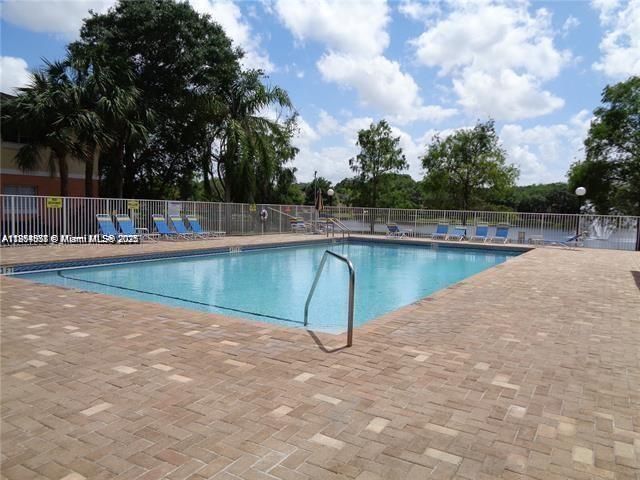 LAKEWOOD AT EMERALD HILLS - Residential Lease